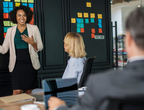 Hoe organiseer je een promotioneel kansspel?